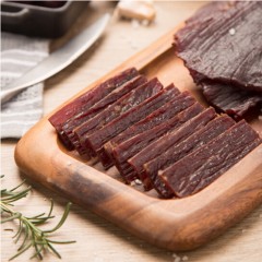 母亲 牛肉片50g （单位：袋）840袋起订