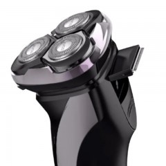 飞利浦（PHILIPS） S1203/02 电动剃须刀 单位：个