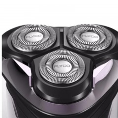 飞利浦（PHILIPS） S1203/02 电动剃须刀 单位：个