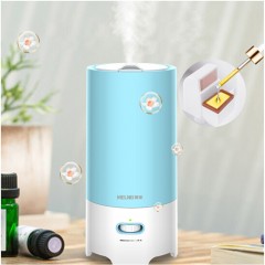 美菱 加湿器 MH-310 单位：台