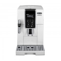德龙（Delonghi）-D5W-全自动咖啡机-单位：台