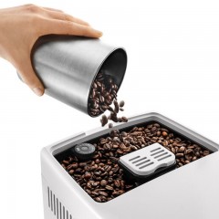 德龙（Delonghi）-D5W-全自动咖啡机-单位：台