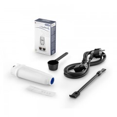 德龙（Delonghi）-D5W-全自动咖啡机-单位：台