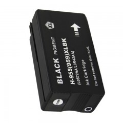 e代经典-955-惠普墨盒-适用惠普HP/8210/8710/8720/8730-黑色-单位：盒