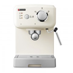 海氏（Hauswirt） HC-71 家用咖啡机 单位：台