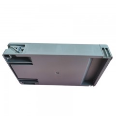 e代经典 爱普生T7933墨盒红色 适用WF5113/5623/5693机型单位：盒