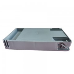 e代经典 爱普生T7933墨盒红色 适用WF5113/5623/5693机型单位：盒