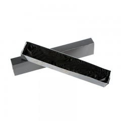 天威-NX750-500KII色带-适用于STAR-NX500/CS24/BP650K/650KII/700K/750K/760K/IP730K/IP660KII-专业装-单位：支-起订量5个