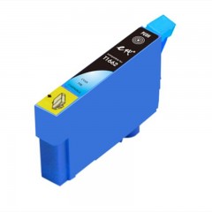 e代经典-T1662C-墨盒-适用爱普生EPSON-M10/M101打印机-蓝色-单位：个