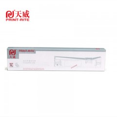 天威-服务版 PLQ20K-色带芯-专业装-适用爱普生EPSON/PLQ20/20K/20KM/20M/22KCSM/30K-单位：支 -起订量5