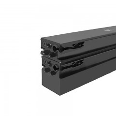 e代经典-惠普971墨盒黄色CN621AA-适用HP-X451dn/X451dw/X551dw/X476dn/X476dw/X576dw-单位：支