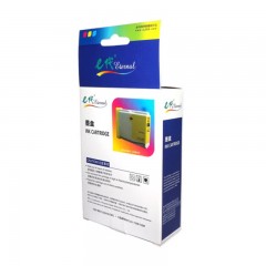 e代经典-LC400M-墨盒-MFC-J430W-MFC-J825DW-MFC-J625DW-红色-单位：盒