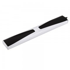 天威（PrintRite）LQ1600K-色带芯-适用爱普生EPSON/LQ1600K/1000K/1900K (不含带架) -单位：支-起订量5