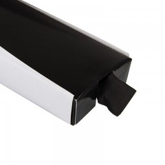 天威（PrintRite）ERC30-服务版-色带芯-适用于EPSON-ERC30-3m,12.7mm-黑色直芯-BK-单位：支-起订量5