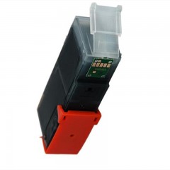 e代经典-佳能CLI-850PGBK-墨盒-适用佳能MX928/MG6400/iP7280/iX6880-高容量黑色-单位：支