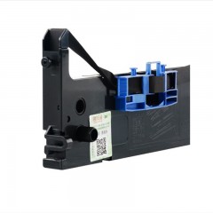 天威-BP3000II-色带架-适用实达STAR-BP3000II/BP850K/BP-850打印机 25m,9mm-黑左扭架-专业装-单位：支-起订量5