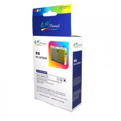 e代经典-960Y-墨盒-适用兄弟DCP-130C/135C/150C/155C/157C/540CN/440CN/MFC240C/MFC665CW/MFC5460-黄色-单位；盒