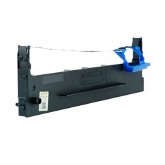 天威 得实80D-3色带DS2600II色带架适用DL-630K DSAR580II SK820 1100II+ 1700II+ 620 660 550 300K 1870带架 单位：个