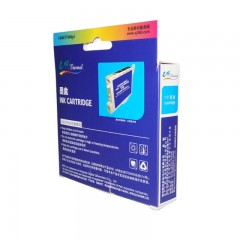 e代经典-826BK-墨盒-适用佳能iX6580/IP4880/4980/MG8180/6180/5280/5180/MX888/898打印机-黑色-单位：盒