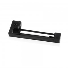 天威 ERC05色带 适用于爱普生EOSON ERC 150II M1501I 163 164 EC7000打印机 色带架 单位：个