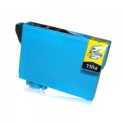 e代经典-T1412C-墨盒-适用爱普生EPSON-ME33/35/330/350/office-535/85/560W/570W/620打印机-蓝色-单位：盒