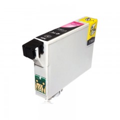 e代经典-T1093M-墨盒-适用爱普生ME30/300/70/360/510/520/1100/600F/650FN打印机-红色-单位：盒