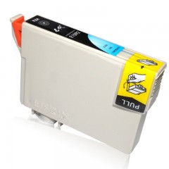 e代经典 T1091BK 墨盒 黑色 适用 爱普生 ME30 300 70 360 510 520 1100 600F 650FN单位：盒