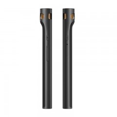 科大讯飞  SR702  AI智能录音笔录音笔转文字 视频实时翻译 OCR识别 离线转写 终身免费转写 32G+云储存 星空灰（单位：个）