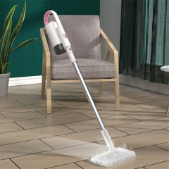 美菱蒸汽拖把MI-BLC1501  粉色  单位：把