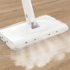 美菱蒸汽拖把MI-BLC1501  粉色  单位：把