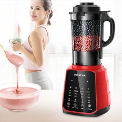 美菱 MB-LC1808 破壁机 单位：台