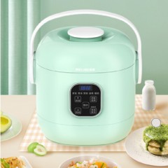 美菱 MF-LC2016 电饭煲 单位：个