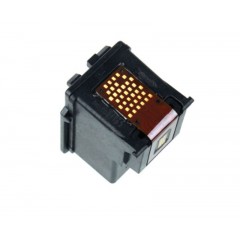 天威-PG815-墨盒可加墨高清-适用佳能Canon-IP2788/2780/2700/MP259/288/MX428-358/368打印机-黑色-单位：盒