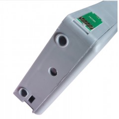 e代经典-T7931-爱普生墨盒-适用WF5113/5623/5693机型-黑色-单位：盒