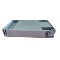 e代经典-T7931-爱普生墨盒-适用WF5113/5623/5693机型-黑色-单位：盒