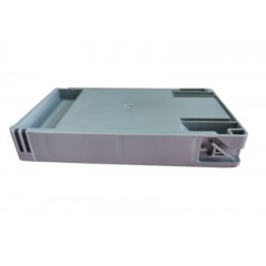 e代经典-T7932-爱普生墨盒-适用WF5113/5623/5693机型-蓝色-单位：盒