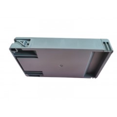 e代经典-T7933-爱普生墨盒-适用WF5113/5623/5693机型-红色-单位：盒