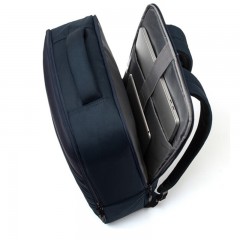 新秀丽-BT6*09001-双肩包-黑色-单位：个