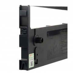 天威-LQ1600K3-色带-适用爱普生EPSON FX2180 LQ2070 LQ1600KIII/1600KI/LQ1900KIII色带架-专享版-单位：支-起订量5