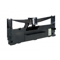 天威-LQ630K-色带架适用爱普生LQ615KII/630KII/635K/730K/730KII/735KII/610K/610KII/635KII/80KFII打印机-单位：支-起订量5