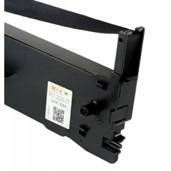 天威-LQ630K-色带架适用爱普生LQ615KII/630KII/635K/730K/730KII/735KII/610K/610KII/635KII/80KFII打印机-单位：支-起订量5