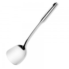 炊大皇-WG15730-不锈钢锅铲-单位：个