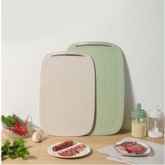 炊大皇-LY40MJ-涟漪麦秸菜板(大)-单位：个