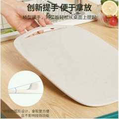 炊大皇-LY36MJ-涟漪麦秸菜板-单位：个