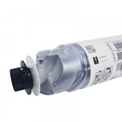 理光（Ricoh）-MP-2014HC-墨粉适用MP2014/2014D/2014AD/M-2700/M-2701/IM-2702-大容量单支装约12000页-黑色-单位：盒