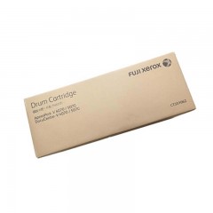 富士施乐(Fuji Xerox)-CT351062-原装感光鼓-适用第五代ApeosPort/DocuCentre/V4070/5070机型-约95000页-单位：个