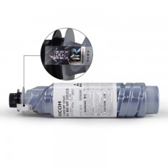 理光（Ricoh）-MP3352C-办公设备碳粉-适用MP2352SP/2852/2852SP/3352/3352SP/2553SP/3053SP/3353SP-单位：盒