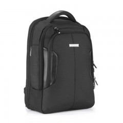 新秀丽-BP0*09010-电脑包双肩背包男女书包新品商务系列可挂套-15.6英寸-单位：个