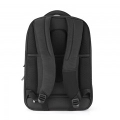 新秀丽-BP0*09010-电脑包双肩背包男女书包新品商务系列可挂套-15.6英寸-单位：个