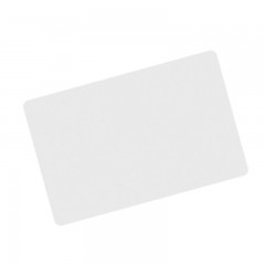 绿之源-硅藻泥速干地垫-39*60cm-灰白色-单位：张